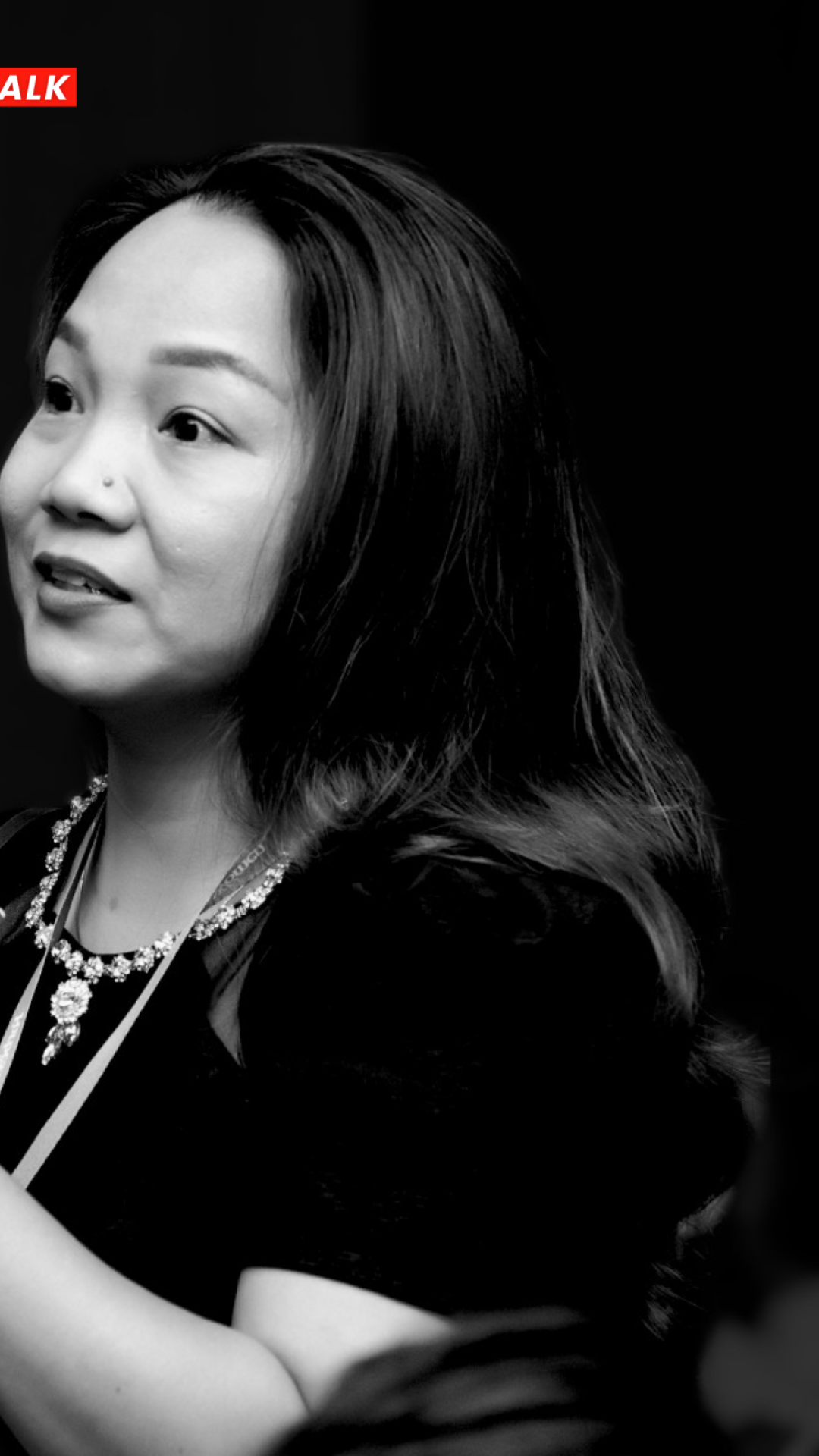 Thời điểm "đúng" để xuất hóa đơn giá trị tăng là khi nào?