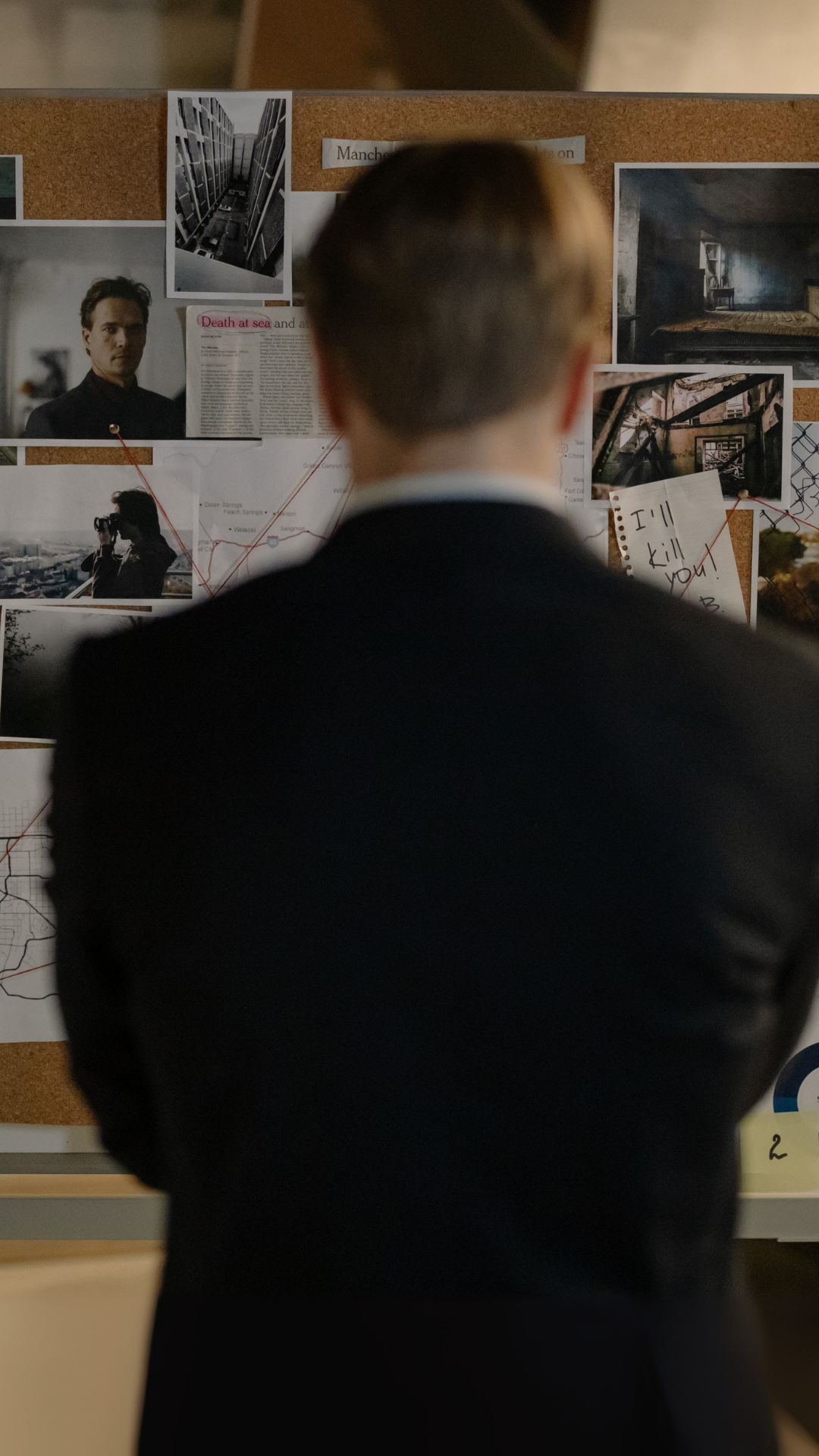 M&A series: Kết Quả và Bài Học Rút Ra Từ Thương Vụ M&A (Tập 3)