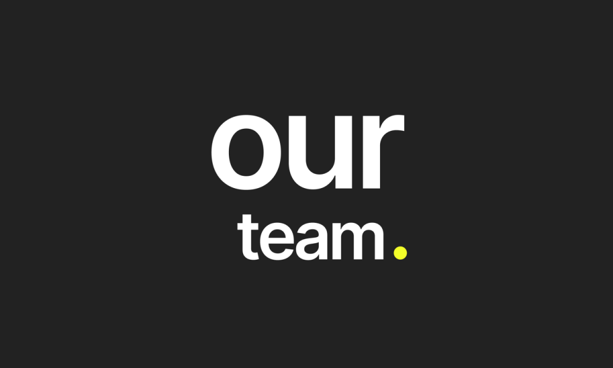 Các chuyên gia của chúng tôi