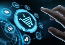 NHỮNG NGUY CƠ ĐỐI VỚI CÁC NỀN TẢNG THƯƠNG MẠI ĐIỆN TỬ CHƯA ĐĂNG KÝ HOẠT ĐỘNG TẠI VIỆT NAM