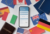 CHÍNH SÁCH MIỄN THỊ THỰC CÓ THỂ ĐƯỢC ÁP DỤNG CHO CÔNG DÂN TỪ NHIỀU QUỐC GIA HƠN