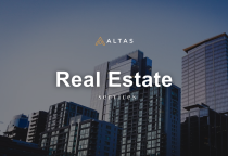 Dịch vụ Pháp Lý Bất Động Sản 