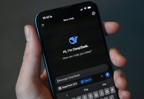 Những Điều Nhà Đầu Tư Cần Biết Về DeepSeek