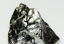 Gallium và Germanium là gì và tại sao chúng lại quan trọng đến thế?