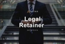 Dịch vụ về Tư Vấn Pháp Lý Thường Xuyên