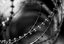 [BẢN TIN PHÁP LUẬT THÁNG 12.2024] NGHỊ ĐỊNH 118/2024/NĐ-CP 