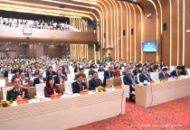 ALTAS gia nhập Hiệp hội Dữ liệu Quốc gia – Một bước tiến cho sứ mệnh lớn