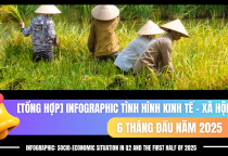 Góp Ý Dự Thảo Nghị Định: Quy định chi tiết một số điều và biện pháp thi hành Luật Dữ liệu