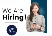 TUYỂN DỤNG 2025: THỰC TẬP SINH KẾ TOÁN