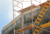 [BẢN TIN PHÁP LUẬT] NGHỊ ĐỊNH SỐ 175/2024/NĐ-CP 