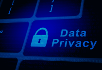 Thông báo xử lý dữ liệu cá nhân