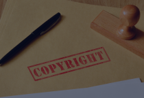 Thông báo bản quyền