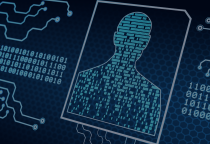 Chính sách bảo vệ dữ liệu cá nhân