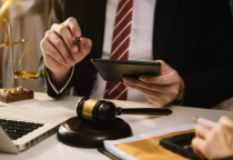 Top 12 Công ty Luật hàng đầu tại Việt Nam