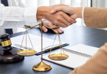 Danh sách Top 6 Văn phòng luật, công ty luật uy tín tại Vũng Tàu