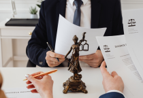 Lưu Ngay Top 12 Văn Phòng Luật Sư Bắc Ninh Uy Tín