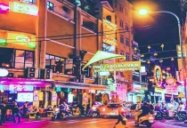 [TIN THỊ TRƯỜNG - 11.2024] Một số thay đổi quan trọng trong hoạt động kinh doanh dịch vụ  karaoke và vũ trường 