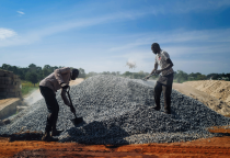 [BẢN TIN PHÁP LUẬT] Trách nhiệm nộp báo cáo tình hình sử dụng lao động nước ngoài và tình hình  thực hiện tham gia bảo hiểm thất nghiệp trong tháng 01/2025 