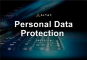 Dịch vụ về Bảo Vệ Dữ Liệu Cá Nhân