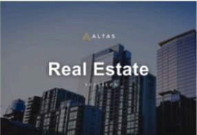 Dịch vụ về PHáp Lý Bất Động Sản