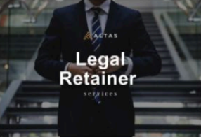 Dịch vụ về Tư Vấn Pháp Lý Thường Xuyên