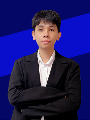 NGỌC THẠCH NGUYỄN 