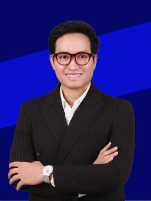 MAI XUÂN VŨ (Dennis)