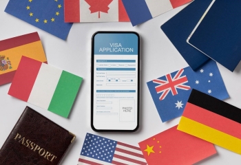 CHÍNH SÁCH MIỄN THỊ THỰC CÓ THỂ ĐƯỢC ÁP DỤNG CHO CÔNG DÂN TỪ NHIỀU QUỐC GIA HƠN