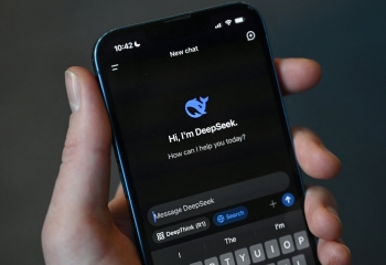 Những Điều Nhà Đầu Tư Cần Biết Về DeepSeek