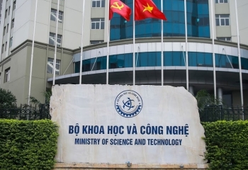 [BẢN TIN VĂN BẢN PHÁP LUẬT THÁNG 11.2024] THÔNG TƯ SỐ 06/2024/TT-BKHCN 