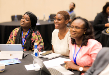 Sbv quyết định cắt giảm lãi suất tái cấp vốn từ ngày 3/4