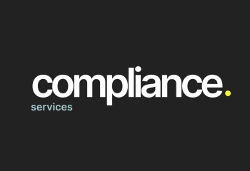 Tuân thủ sản phẩm