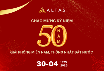 KỶ NIỆM 50 NĂM GIẢI PHÓNG MIỀN NAM – THỐNG NHẤT ĐẤT NƯỚC
