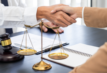 Danh sách Top 6 Văn phòng luật, công ty luật uy tín tại Vũng Tàu