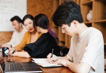 [BẢN TIN VĂN BẢN PHÁP LUẬT THÁNG 10.2024] NGHỊ ĐỊNH SỐ 128/2024/NĐ-CP