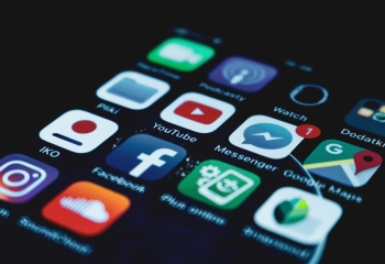 BẢN TIN VĂN BẢN PHÁP LUẬT THÁNG 10.2024  | NGHỊ ĐỊNH SỐ 110/2024/NĐ-CP   VỀ CÔNG TÁC XÃ HỘI 