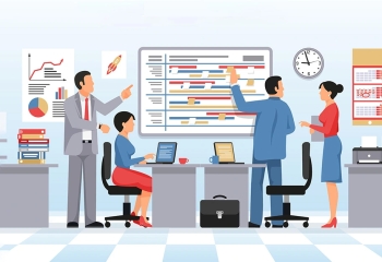 [BẢN TIN PHÁP LUẬT 12.2024] NGHỊ ĐỊNH 117/2024/NĐ-CP 