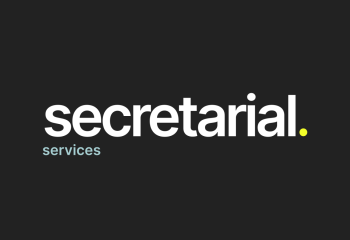 Thư Ký Doanh Nghiệp  & Tuân Thủ