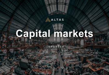 Giao dịch thị trường vốn