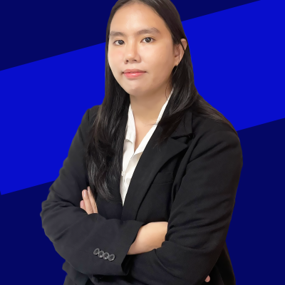 HÀNG HIẾU PHƯƠNG