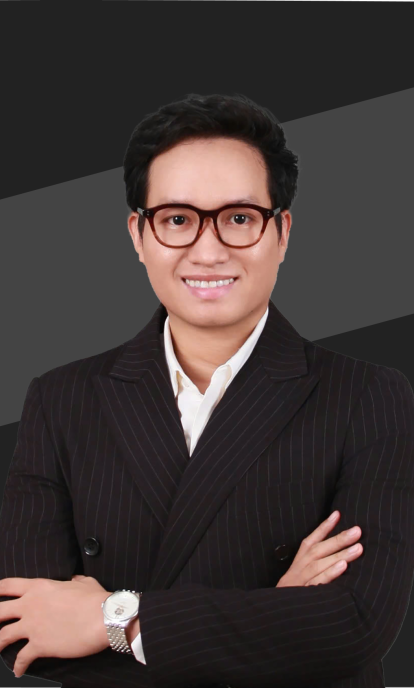 MAI XUÂN VŨ (Dennis)