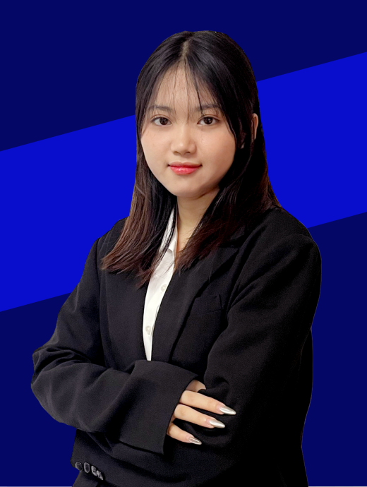 ĐẶNG THỊ NGỌC LAN
