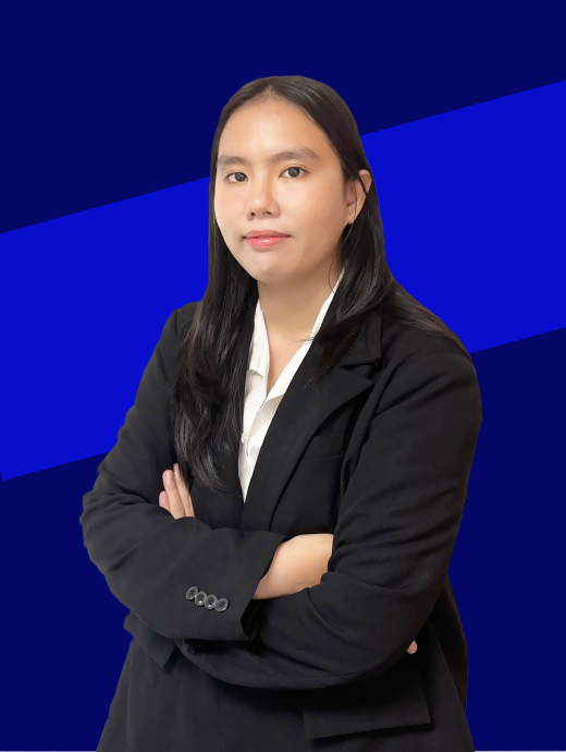 HÀNG HIẾU PHƯƠNG