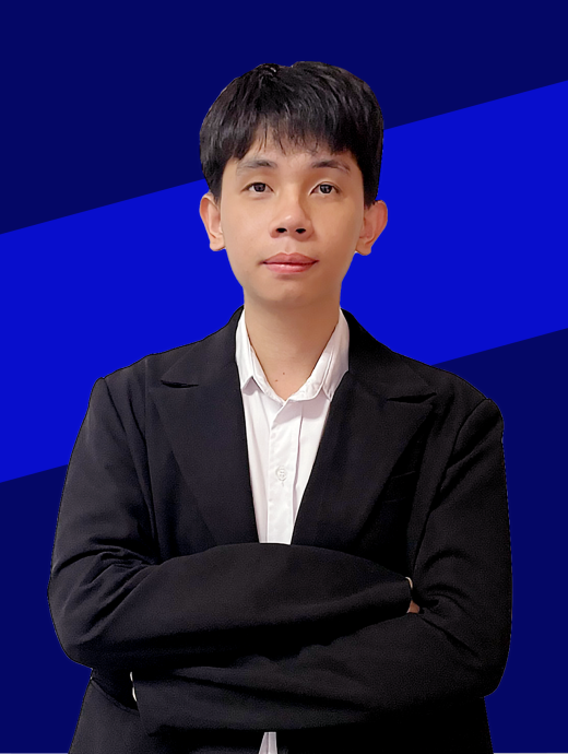 NGỌC THẠCH NGUYỄN 