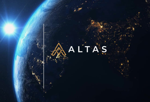 Tuân thủ sản phẩm